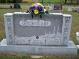 image of grave number 252910